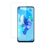 Huawei Honor 20 Pro Screen Protector Tempered Glass Film, Télécoms, Verzenden