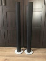 Bang & Olufsen David Lewis - BeoSound 2300 - BeoLab 6000, Audio, Tv en Foto, Stereoketens, Nieuw