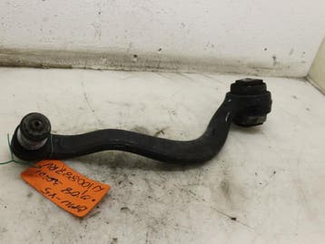 Draagarm rechts-voor BMW X5 O135067, Auto-onderdelen, Nieuw