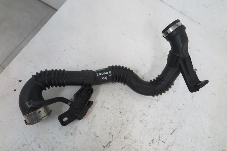 luchtpijp Renault Megane III 1.5DCI, Auto-onderdelen, Elektronica en Kabels, Gebruikt, Verzenden