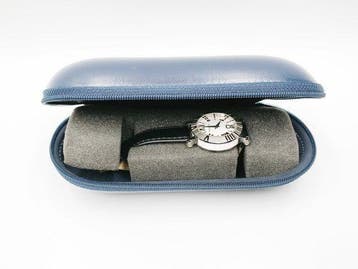 Tiffany & Co. - Atlas - Z1300 - Dames - 2010-2020, Nieuw