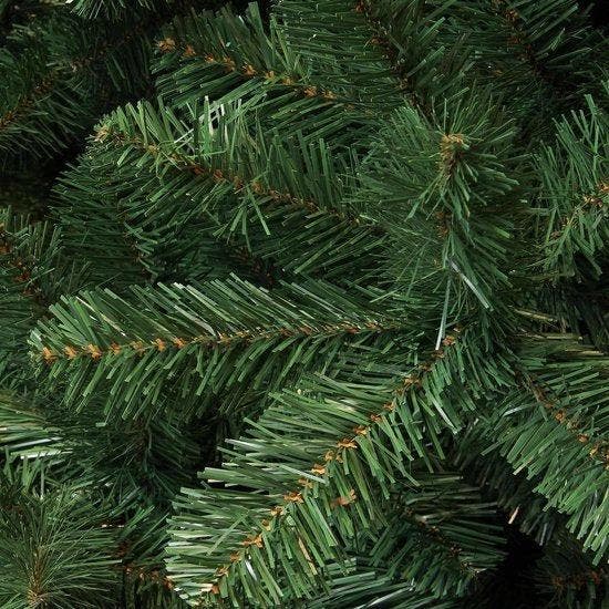 2dekans | Triumph Tree Tuscan Kunstkerstboom - H185 x Ø109, Diversen, Kerst, Ophalen of Verzenden