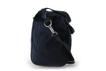 Kipling Handtas Blauw, Verzenden