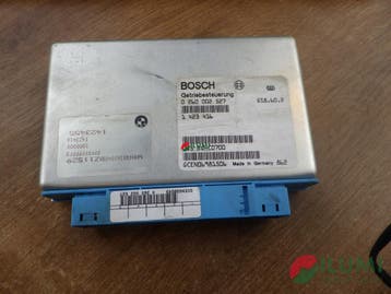 Automatische Versnellingsbak Module BMW 1423416, Verzenden, Gebruikt, BMW