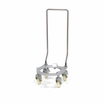 Trolley | Maxima Planeetmengers MAX-09300175 / MAX-09300180, Verzenden, Nieuw in verpakking
