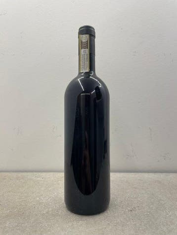 2017 Roagna, Pajè - Barbaresco - 1 Fles (0,75 liter)