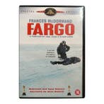 Fargo Special Edition (DVD) (TWEEDEHANDS), Verzenden, Nieuw in verpakking