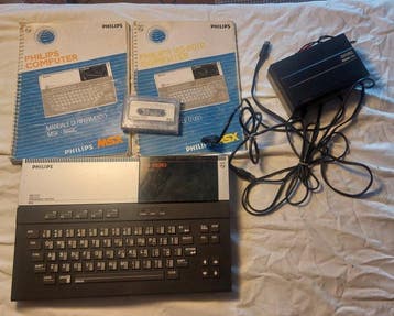 Toshiba, Philips, panasonic Satellite Pro - Computer (4)