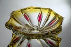 Walther Glas, Bad Driburg - Pot - Schaal - Mid Century