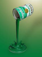 Nuse - Campbells Popeye