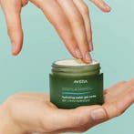 AVEDA Botanical Kinetics™ Hydrating Water Gel Creme, Bijoux, Sacs & Beauté, Beauté | Soins du visage, Verzenden