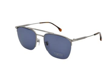 Other brand - Lozza Originale dal 1878 - PORTOFINO 6 SL2408