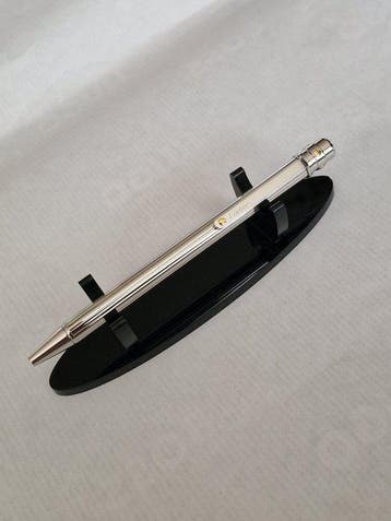 Cartier - Santos - Stylo à bille