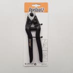 IceToolz kabelkniptang, Verzenden, Nieuw