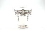 Beker - .833 zilver