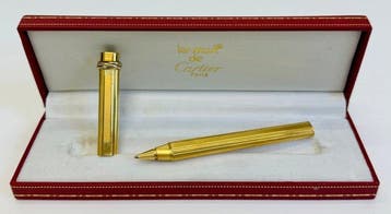 Cartier - Le Must de Cartier - Balpen