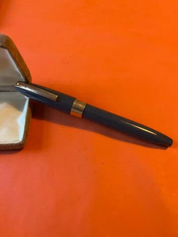 Sheaffer - PFM III - Vulpen, Nieuw