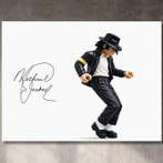 Lego Merchandise - King of Pop | Michael Jackson LEGO |