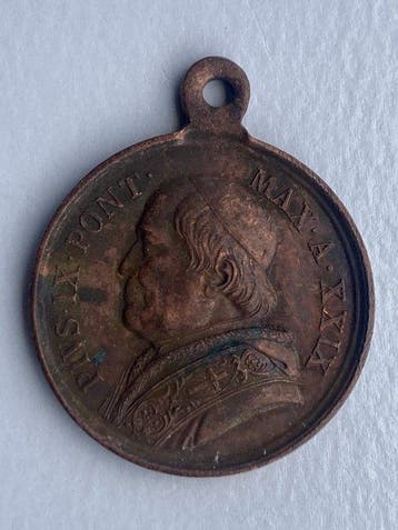 Frankrijk, Italië. autre 1850-1880
