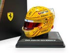 Look Smart 1:5 - Modelauto - Exclusivo! Lewis Hamilton, Nieuw