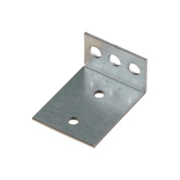 Eaton XNNBW-R Anchoring Cable Rail Fixing Brackets - 141851, Verzenden