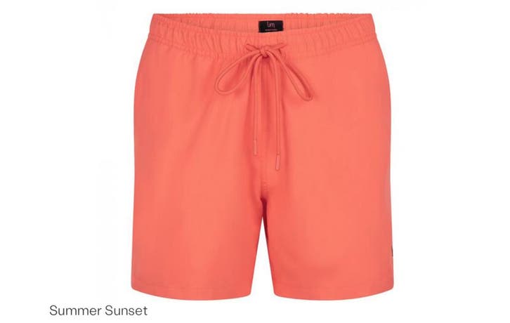 2dekans | Undiemeister Zwembroek Heren - Fiery Sunrise Maat, Vêtements | Hommes, Vêtements de bain & Maillots de bain, Enlèvement ou Envoi