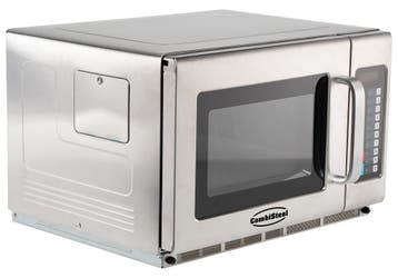 Magnetron | 230V | 3.2kW | Touch-Bediening |, Verzenden, Nieuw in verpakking