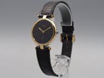 Cartier - Must de Cartier Vendome - Sans prix de réserve -