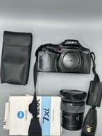 Minolta Dynax 7xi + 28-105mm | Analoge camera, Audio, Tv en Foto, Fotocamera's Analoog, Nieuw