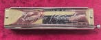 Hohner - Larry Adler Professional 16 - - Chromatische