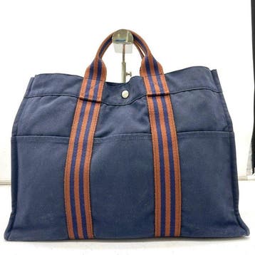 Hermès - Sac à main, Bijoux, Sacs & Beauté