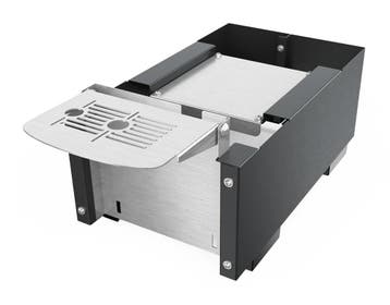 Verhogingstableau voor de Bolero 11 of 21 koffie, Elektronische apparatuur, Ophalen of Verzenden, Nieuw