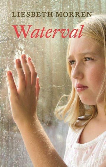 Waterval - Morren, Verzenden, Nieuw