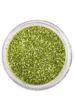 PXP Glitter Poeder Apple Green 2,5gr, Verzenden, Nieuw