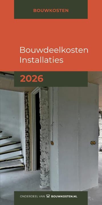 2026 |  | Nieuw, Verzenden, Nieuw