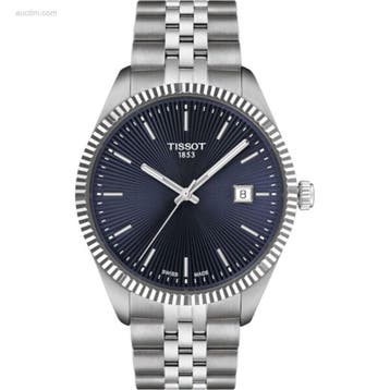 Heren horloge, Tuin en Terras, Nieuw