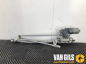 Ruitenwismotor+Mechaniek Ford C-Max O267166