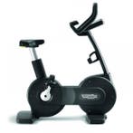 New Bike Excite+ 700i, Verzenden, Zo goed als nieuw