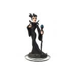 Maleficent - Disney Infinity 2.0, Ophalen of Verzenden, Zo goed als nieuw
