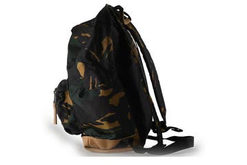 Eastpak Rugzak Groen, Verzenden