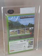 Microsoft - Xbox 360 - Minecraft Xbox 360 Edition - graded, Nieuw