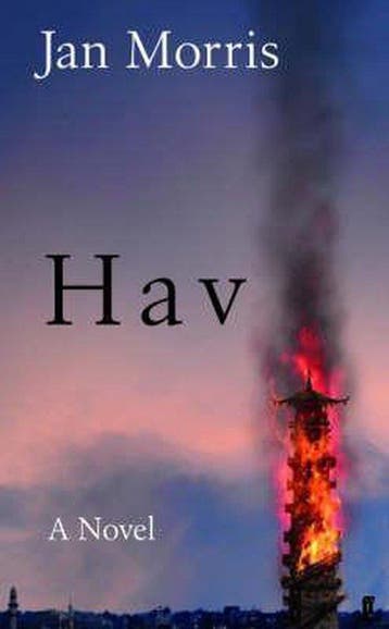 Hav 9780571229833 Jan Morris, Verzenden, Gelezen, Jan Morris