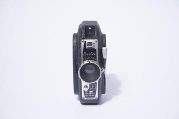 Durst Duca - Made in Italy. Appareil photo argentique, TV, Hi-fi & Vidéo