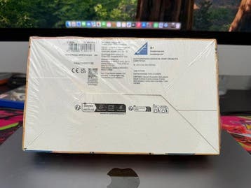 Disney - 1 Booster box - Disney Lorcana - Wilds Unknown, Nieuw