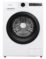 Veripart Vpwm1400a7wde - Wasmachine - 7 kg - 1400 tpm -, Ophalen of Verzenden