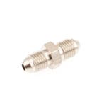 ARB Adapter Jic4M Jic4M 2Pk, Ophalen of Verzenden