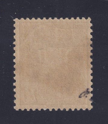 Frankrijk 1944 - Libération de Loche, nr. 3M, (40c Mercure, Gestempeld