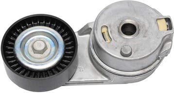 Multi-string tensioner 2009+ 5.7L Hemi-2, Ophalen of Verzenden, Nieuw