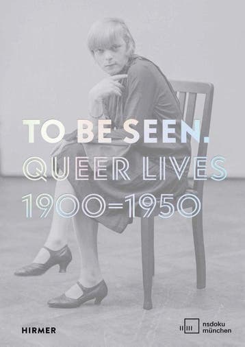 To Be Seen |  | Nieuw, Verzenden, Nieuw