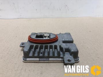 Xenon module BMW 5-Serie O262216